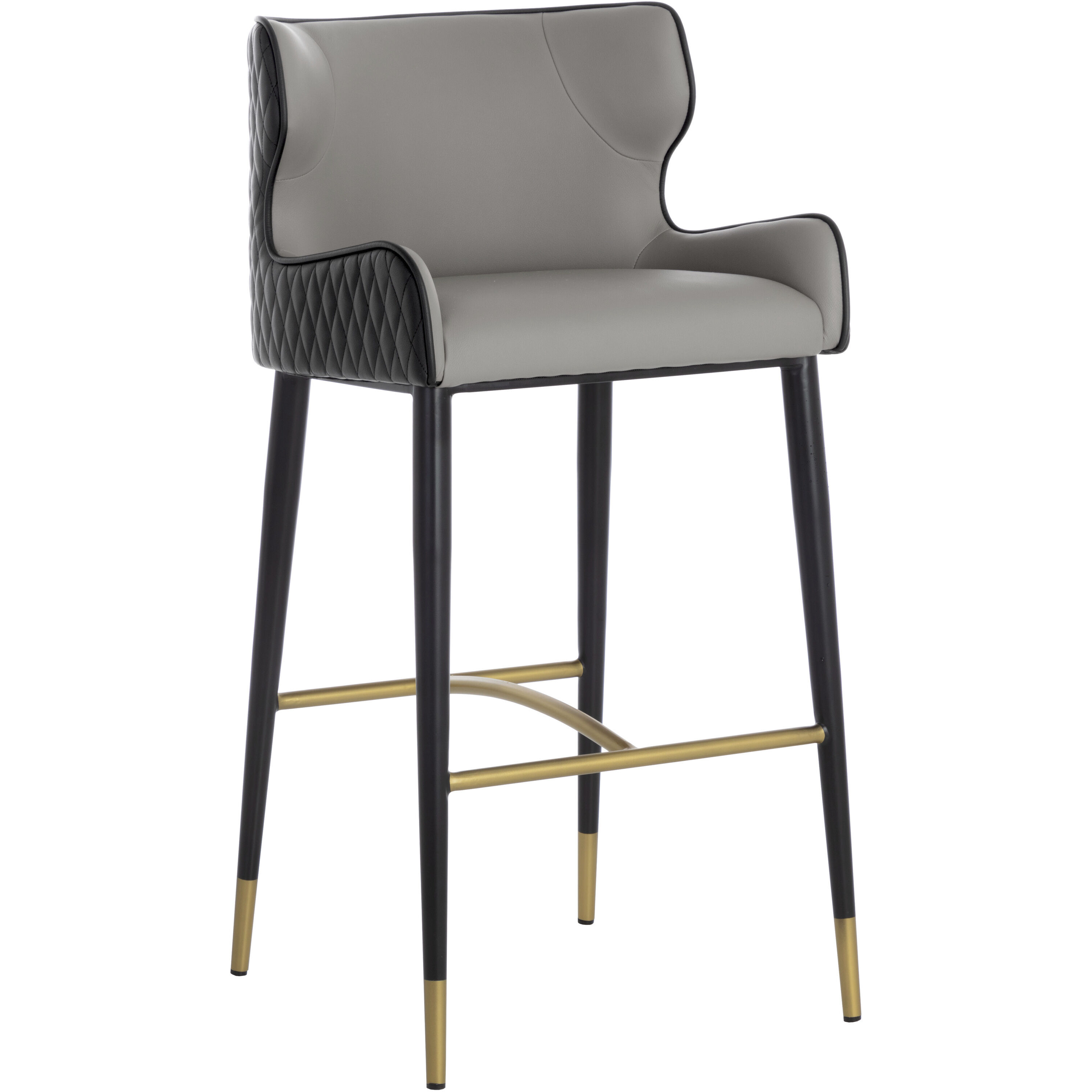 Gianni Bar Stool
